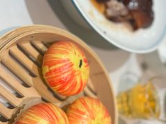 -椿记烧鹅(叠彩店)