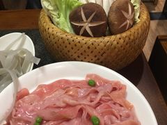 -小天鹅火锅·一线江景洪鼎旗舰店(洪崖洞店)