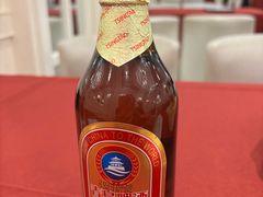 -红房子西菜馆(淮海中路店)