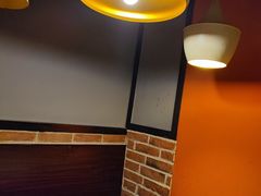 -狮龙啤酒烧烤屋(建二路店)