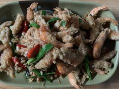 -燊记食店