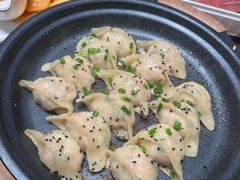 -木桶记臭鳜鱼·安徽非遗名菜(火车站白马老店)