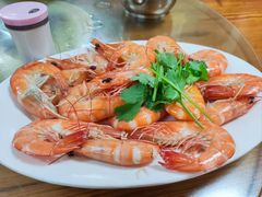 -肥弟大排档(汕樟路店)