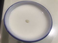 -奶酪魏(牛街总店)