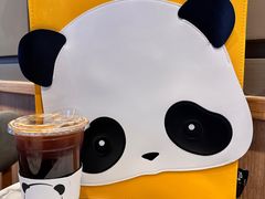 -COSTA COFFEE(斯普瑞斯奥特莱斯店)