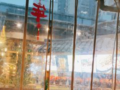 -院8里·小乐园家常味川菜(鹭洲里店)