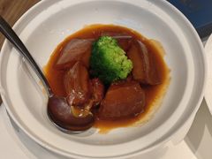 -飶香居(省博物馆店)