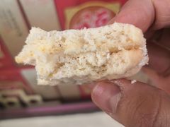 -桂香村(护国寺店)