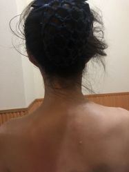 点击看大图 -静博士养生美容