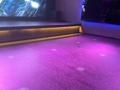 -懒人Club运动健身·运动康复·私教(三迪中心店)