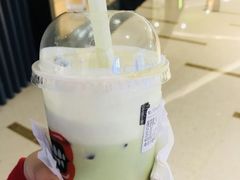 -吾悦广场(南京鼓楼店)