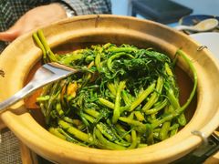 -巧庆楼·茶膳