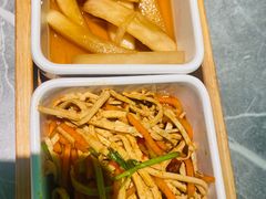 -东北灶(青浦万达茂店)