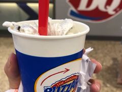 -DQ·蛋糕·冰淇淋(万象城店)