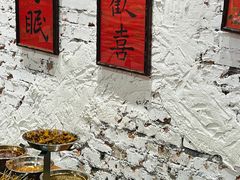 大堂-谢智冷沾沾(马家巷总店)