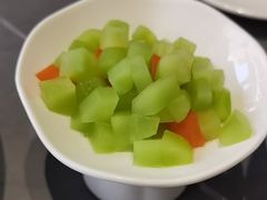 -俏立方·15年新楚菜