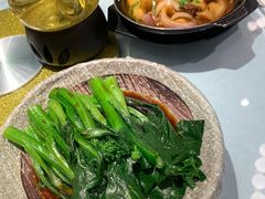 -松雅轩(大源店)