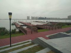 -苏州吴中太湖旅游区