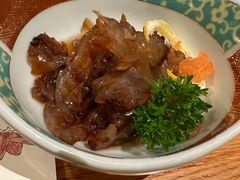 -赤坂亭M9和牛烧肉(世博源店)
