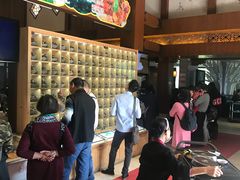 -沙河粉村·国家非遗传承(云台店)