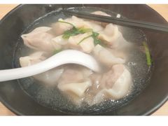 -如意馄饨(如东汽车站店)