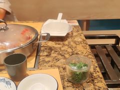 -黄记煌三汁焖锅(欢乐海岸店)