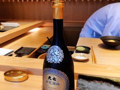 -银座岩