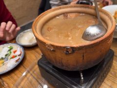 -丹江渔村(首都机场店)