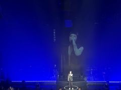-KEZEE Music Live