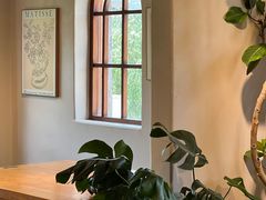 -IFIF 如果花園(宽厚里店)