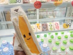 -Fruwich果明治(西单更新场店)