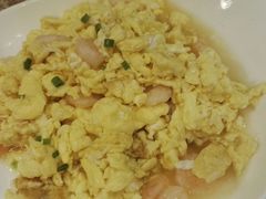 -一盐堂本帮菜(外滩店)
