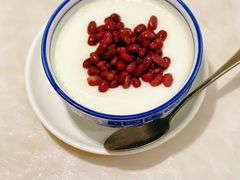 -顺意·顺德家乡菜(中心商务大厦店)