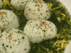 -南麓·浙里(外滩店)