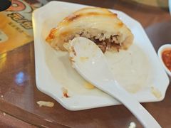 -柳州菜饮食文化博物馆(柳州金利达大厦店)