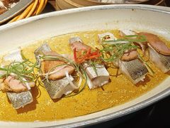 -应天大明王朝·南京菜创始店(中山陵店)