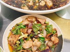 -瓦房兔(璧山店)