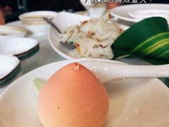 -味茂·老船夫1927(东海东路店)