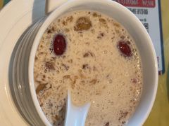 -吴系粤菜馆·茶餐厅(深业上城店)