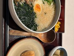 -dodonpa.墩墩伐 便当食堂(博华广场店)