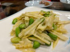 -西江美食舫·江西菜(健德桥店)