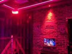 -皓声音KTV(新景店)