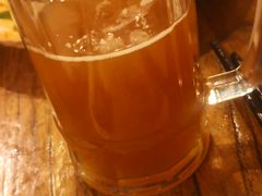 -平娃三宝烧烤·面食(南小街店)