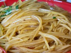 -百联南桥购物中心