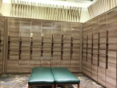 -海纳百川·都市温泉·足道·SPA(学院路店)