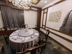 -保定会馆(裕华店)