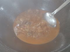 -兄弟大灶台(原纺渭路店)