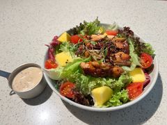 -Skitchen.食尚(平沙店)