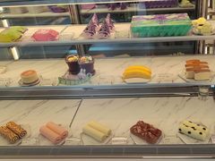 -元祖食品GANSO(星沙店)