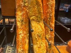 -红跑车蛋糕世界(清江路店)